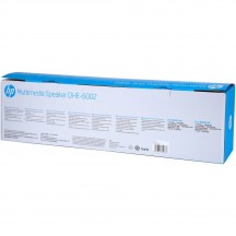 Boxe HP DHE-6002