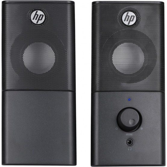 Boxe HP DHS-2101