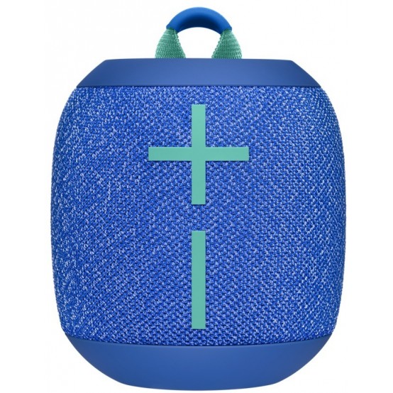 Boxe Logitech Wonderboom 2 984-001564