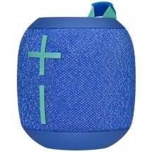 Boxe Logitech Wonderboom 2 984-001564