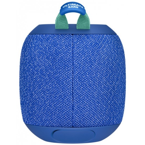Boxe Logitech Wonderboom 2 984-001564