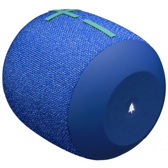 Boxe Logitech Wonderboom 2 984-001564