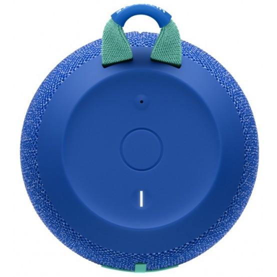 Boxe Logitech Wonderboom 2 984-001564