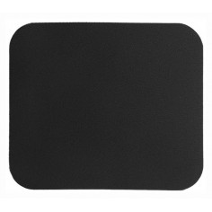 Mouse pad LogiLink Mousepad Black ID0096
