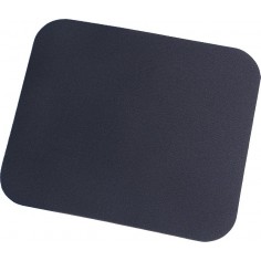 Mouse pad LogiLink Mousepad Black ID0096 2