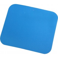 Mouse pad LogiLink Mousepad Blue ID0097 2
