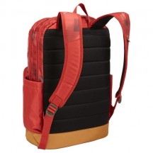 Geanta Case Logic Query Backpack CCAM-4116 BRICK CARBIDE/CUMIN