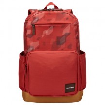 Geanta Case Logic Query Backpack CCAM-4116 BRICK CARBIDE/CUMIN