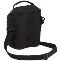 Geanta Case Logic Mirrorless Camera Case CVCS-101 BLACK