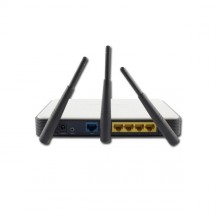 Router TP-Link TL-WR941ND