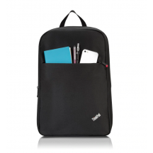 Geanta Lenovo ThinkPad Basic Backpack 4X40K09936