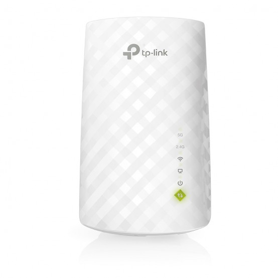 Access point TP-Link RE220