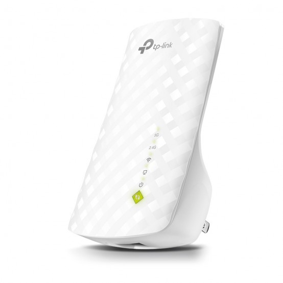 Access point TP-Link RE220