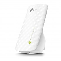 Access point TP-Link RE220
