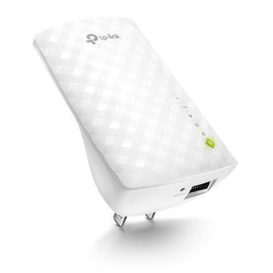 Access point TP-Link RE220