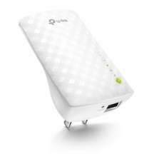 Access point TP-Link RE220