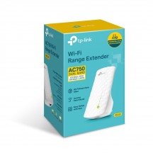 Access point TP-Link RE220
