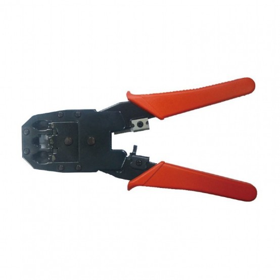 Cleste sertizare Gembird T-WC-04