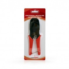 Cleste sertizare Gembird T-WC-04 2
