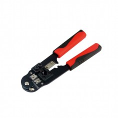 Cleste sertizare Gembird T-WC-03
