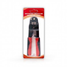 Cleste sertizare Gembird T-WC-03 2