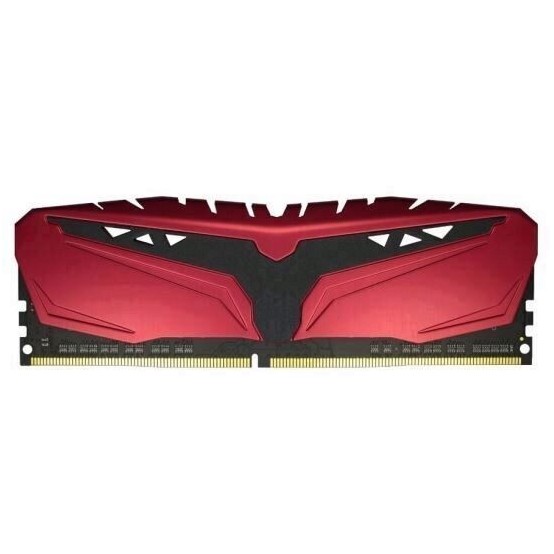 Memorie Exceleram Phoenix EPH4043016A