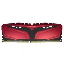 Memorie Exceleram Phoenix EPH4043016A