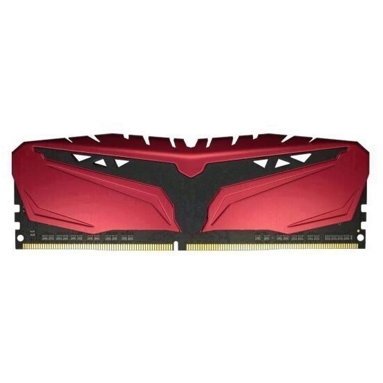 Memorie Exceleram Phoenix EPH4083016A