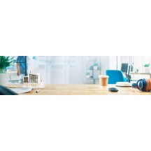 Monitor LCD AOC 27P2C
