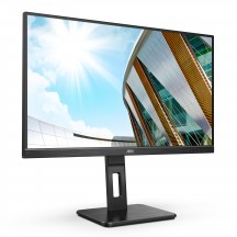 Monitor LCD AOC 27P2C