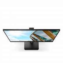 Monitor LCD AOC 27P2C