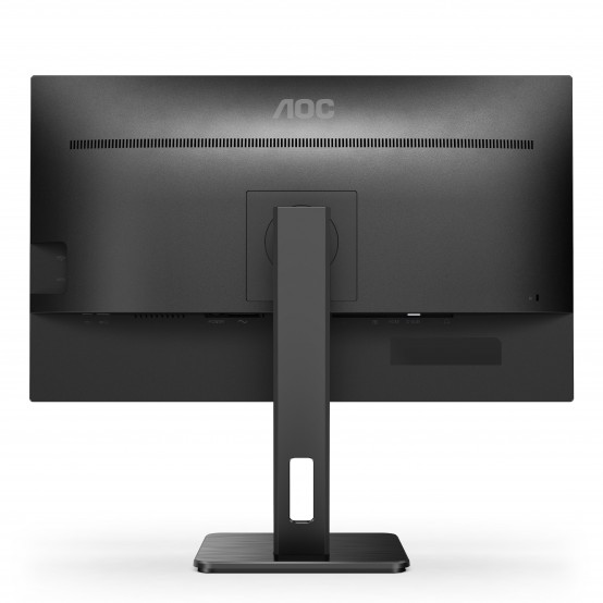 Monitor LCD AOC 27P2C