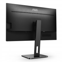 Monitor LCD AOC 27P2C