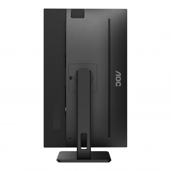 Monitor LCD AOC 27P2C
