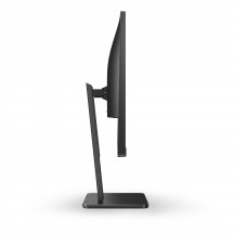 Monitor LCD AOC 27P2C