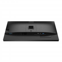 Monitor LCD AOC 27P2C