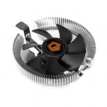 Cooler ID-Cooling DK-01