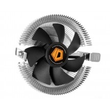 Cooler ID-Cooling DK-01