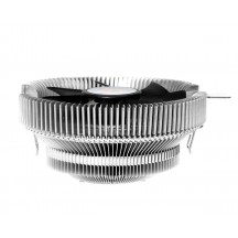 Cooler ID-Cooling DK-01