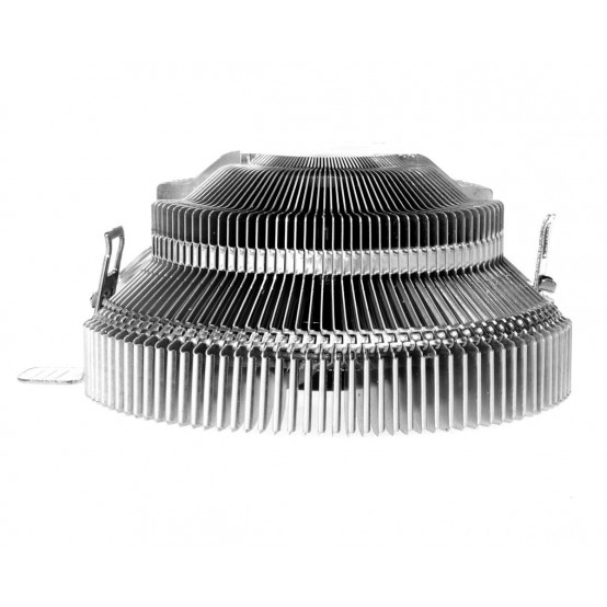 Cooler ID-Cooling DK-01