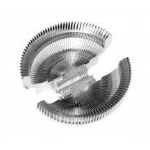 Cooler ID-Cooling DK-01