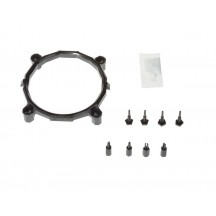 Cooler ID-Cooling DK-01