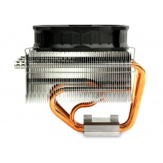 Cooler Scythe Iori SCIOR-1000 2