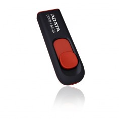 Memorie flash USB A-Data C008 AC008-64G-RWE 2