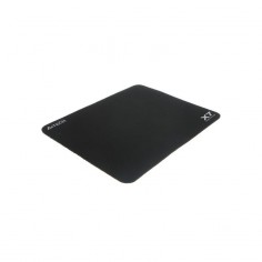 Mouse pad A4Tech X7-200MP 2
