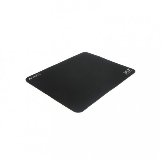 Mouse pad A4Tech X7-200MP