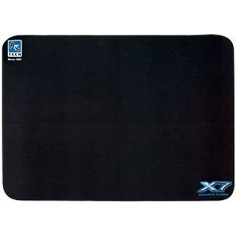 Mouse pad A4Tech X7-500MP