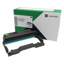 Drum unit Lexmark B220Z00