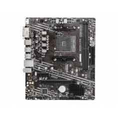 Placa de baza MSI A520M-A PRO