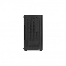 Carcasa Aerocool Trinity V1 TRINITY-MINI-G-BK-V1